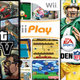 Image for article titled What Was 2008's Best Selling Game In The U.S.?